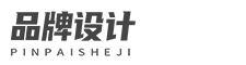 灰色词代做排名 灰色词排名优化专家 泛目录代发服务